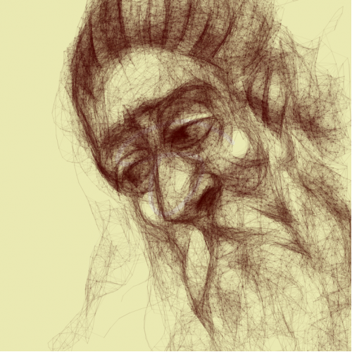 Baba