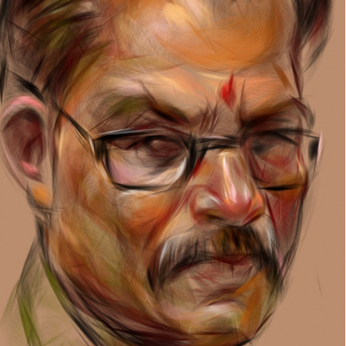 Rama
