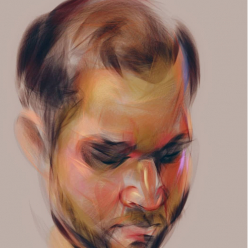 Asad
