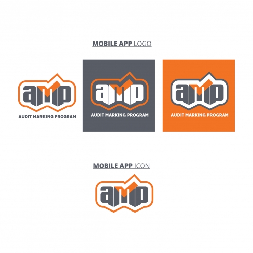 AMP app thumb