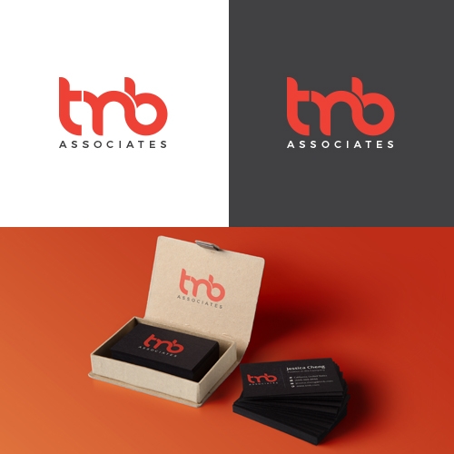 Logo and Business card