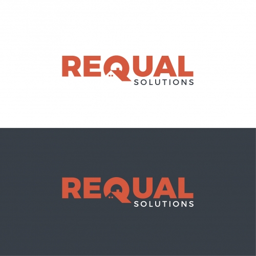 Requal Solutions