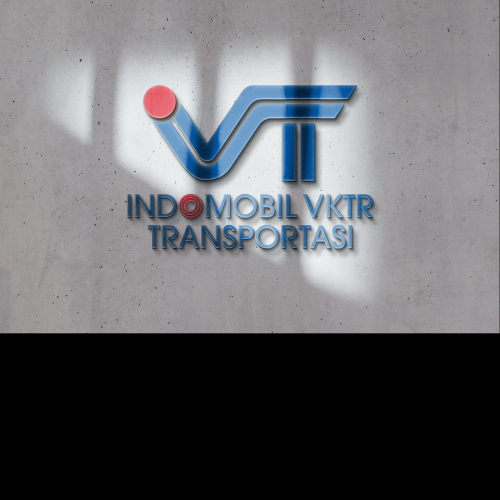 Transportation Services