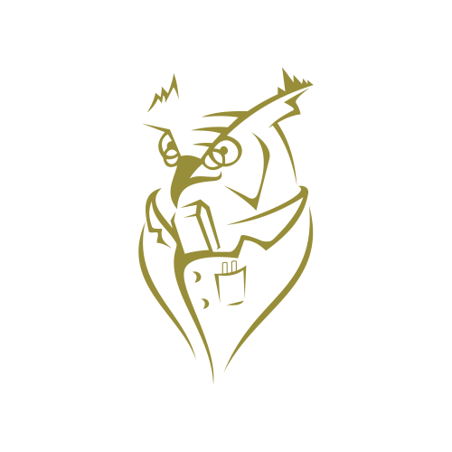 Owl Teacher