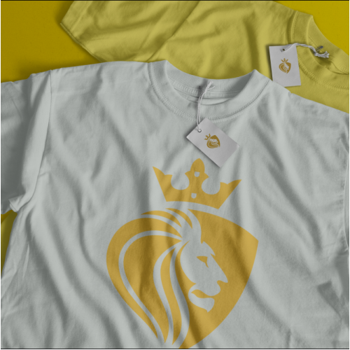 T-Shirt Design