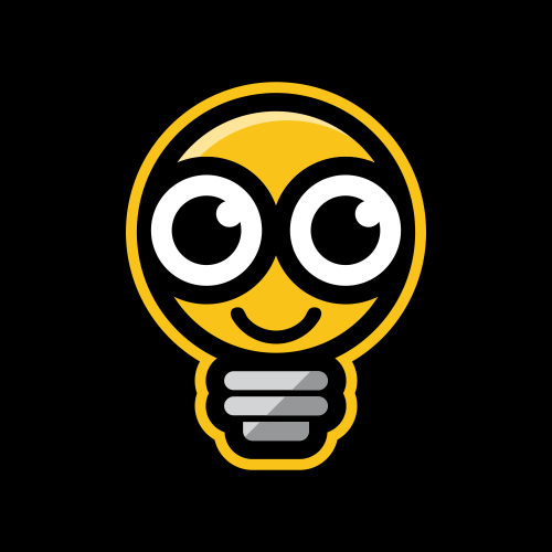 Smart Light
