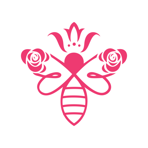Beauty Bee