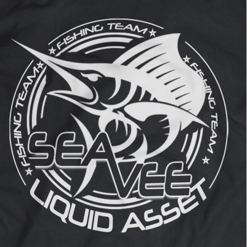 Tshirt mockup Design thumb