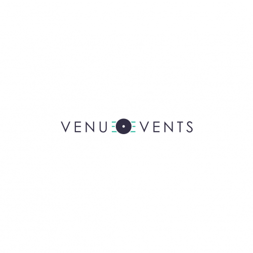 venue.events