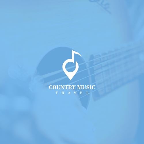 Logo Design For Country Music thumb
