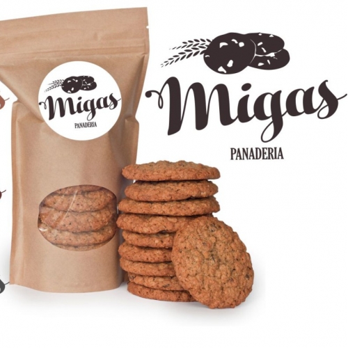 package design thumb