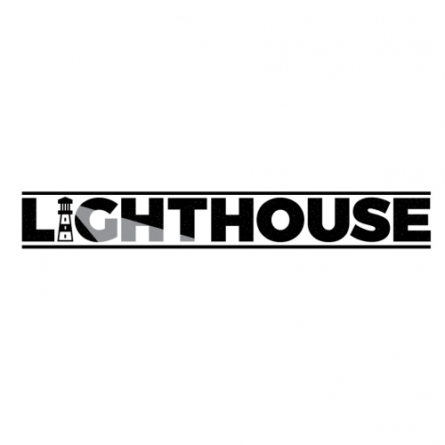 Lighthouse Media