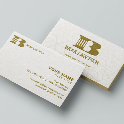 Brar Law Firm