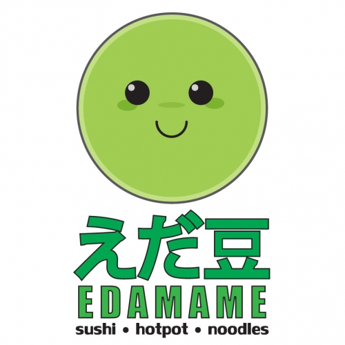 Edemame