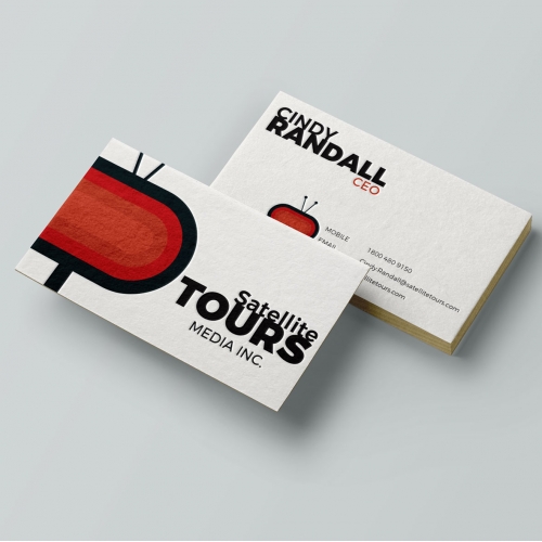 Satellite Media Tours Inc.