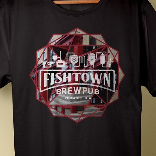 Fishtown Brew Pub