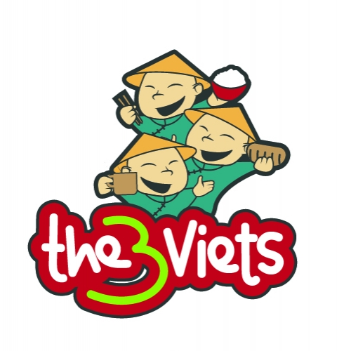 the 3 Viets
