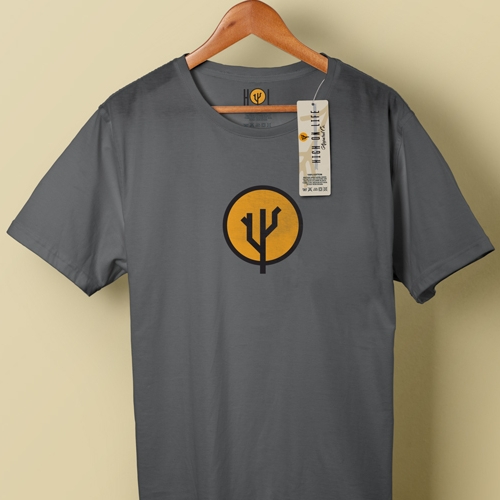 High on Life Apparel Co.