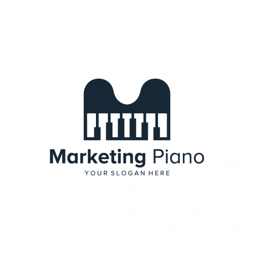 piano market