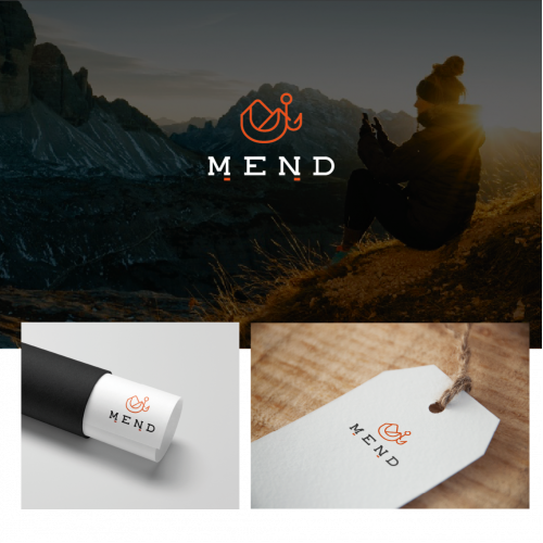 Adventure Mend