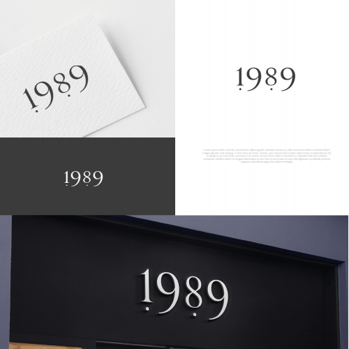 Fashion brand