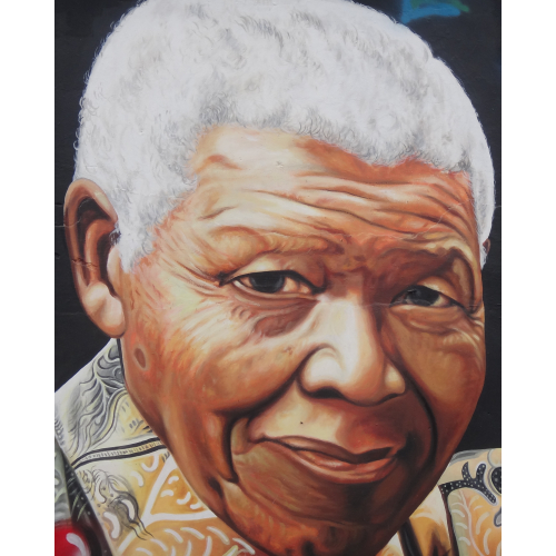 photography taken by me thumb