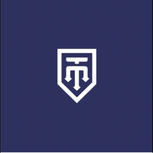 THAYERMAHAN LOGO thumb