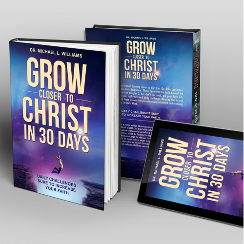 Book Cover 5