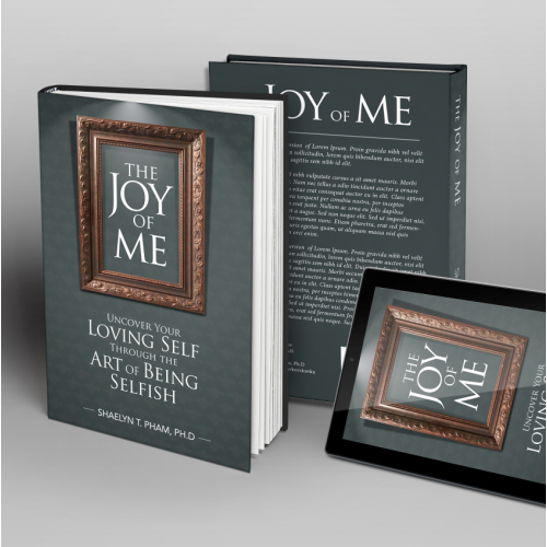 EBook Cover 2