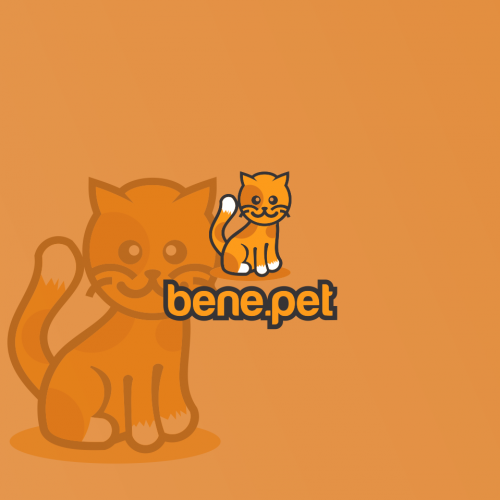 bene pet thumb