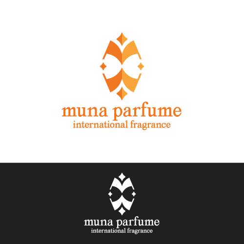 MUNA PARFUME