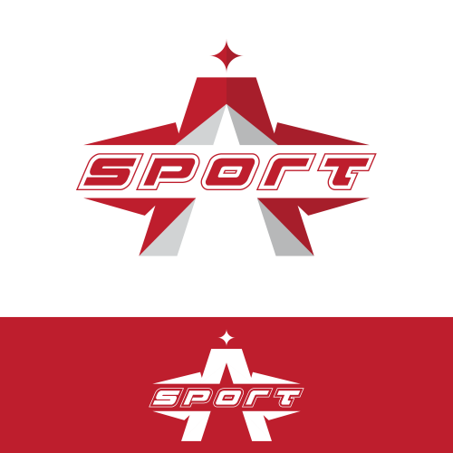 ASAL SPORT