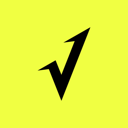 logo vadi
