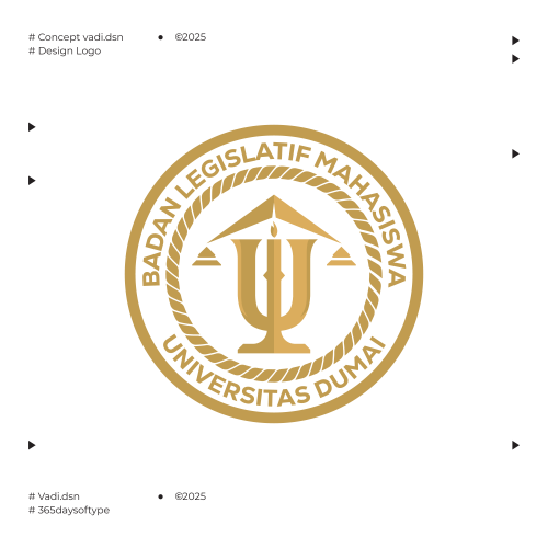 university law logo