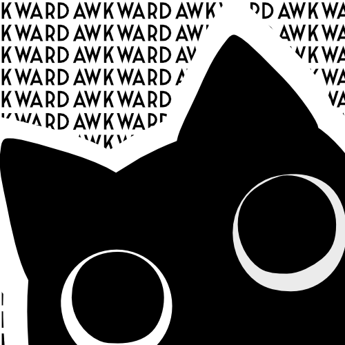 Kuroneko #1