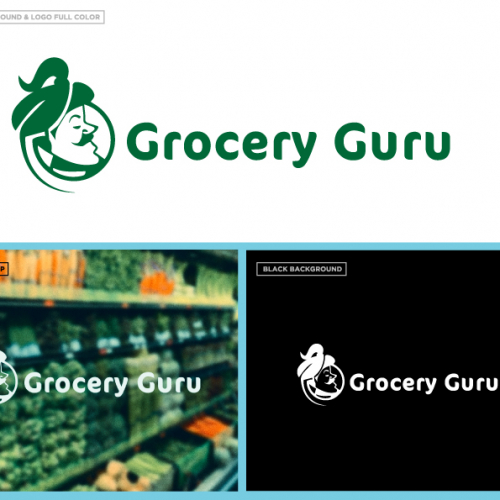 grocery guru