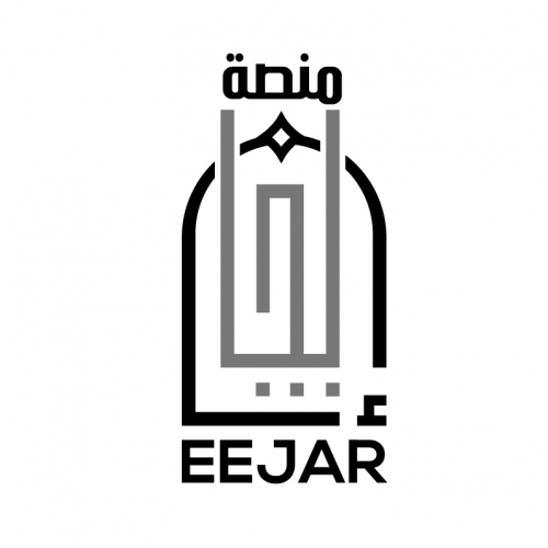 EEJAR