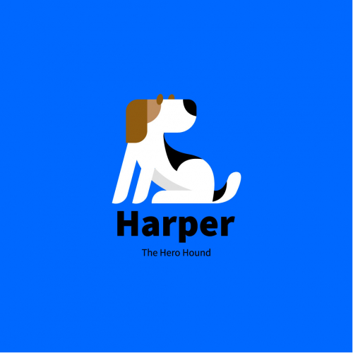 harper