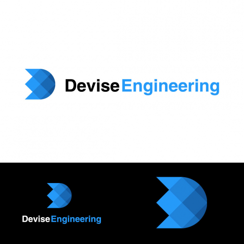 Devise Engineering