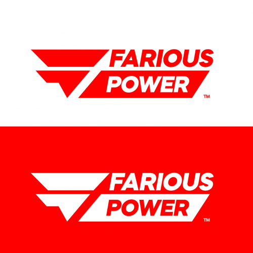 Farious Power logo
