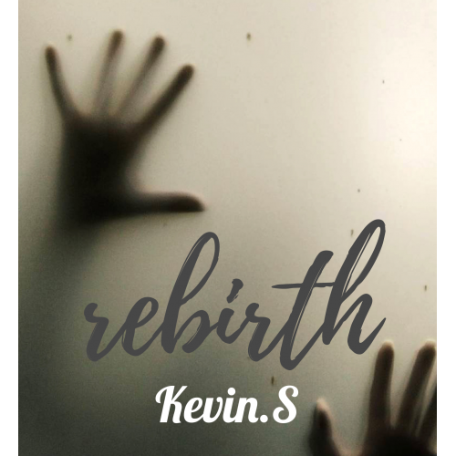 rebirth