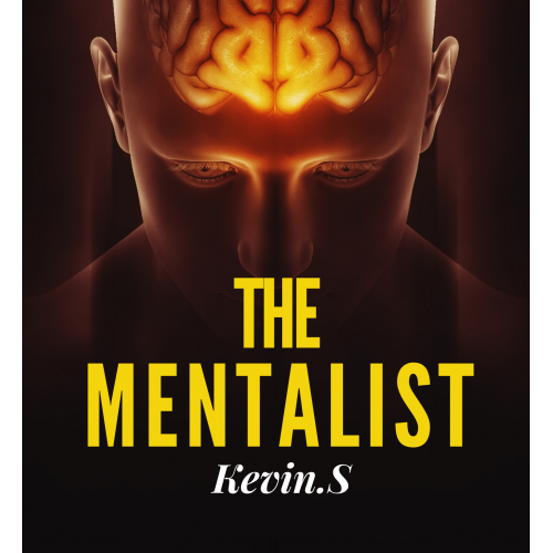 The Mentalist