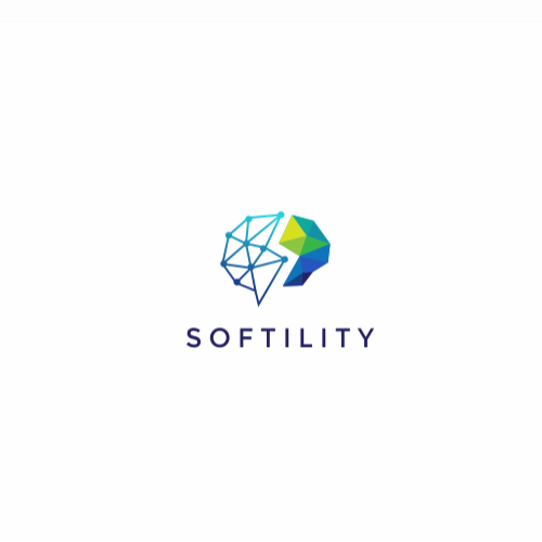 Softility thumb