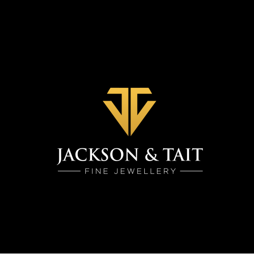 Jackson