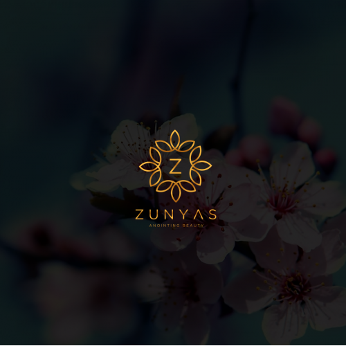 Zunyas Beauty