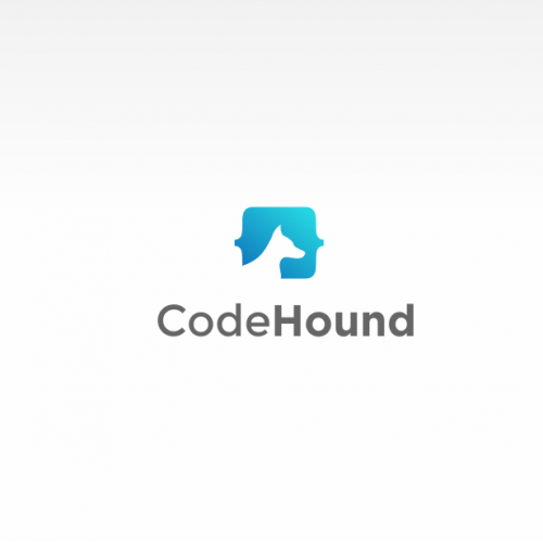 CodeHound