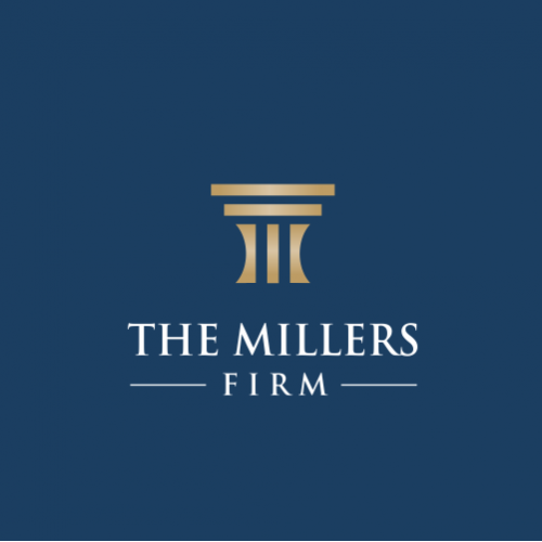 The Millers Firm thumb