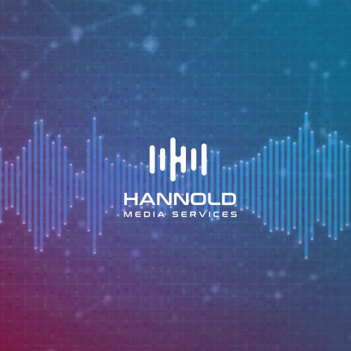 Hannold Media thumb