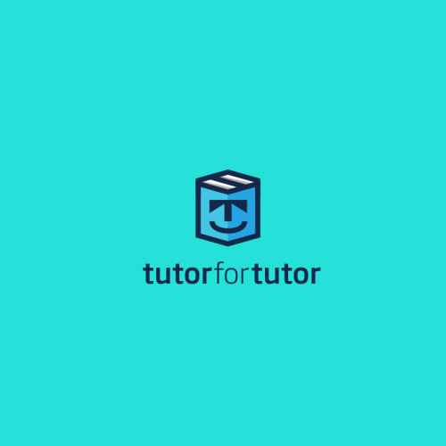 Tutor for Tutor