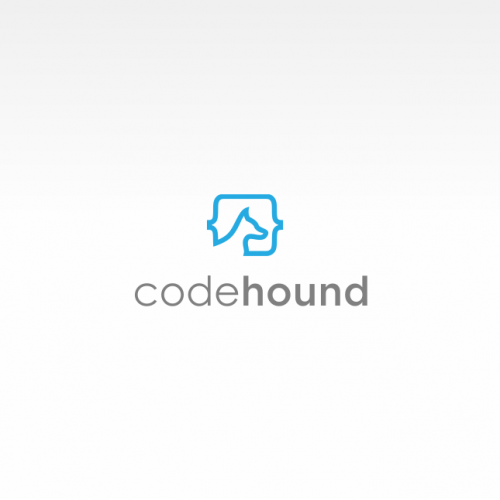 CodeHound 2